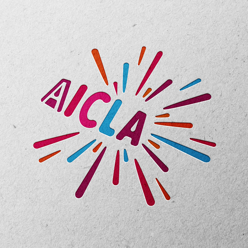 aicla